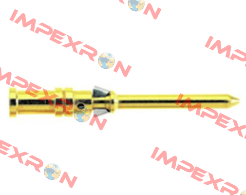 545645 De-Test DENEME