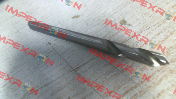 A014CE Starrett