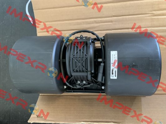 30005001D - 014-BP76/LL-22 24V SPAL