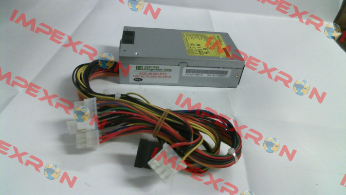 ACE-A618C-R10 IEI
