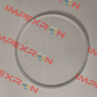 A0120010194.000012.000000.00 Maxos