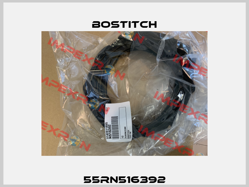 55RN516392 Bostitch
