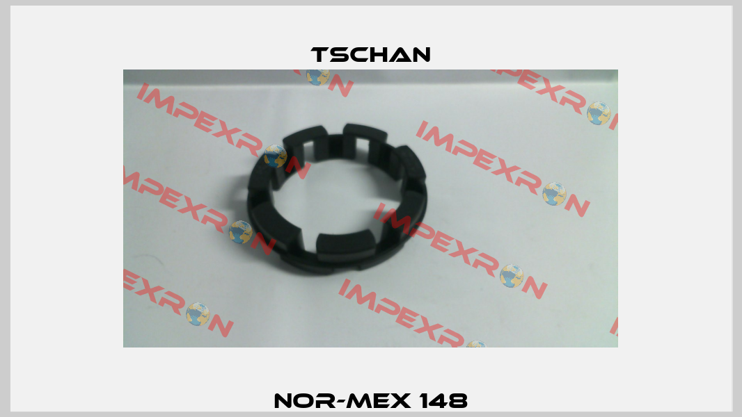 Nor-Mex 148 Tschan