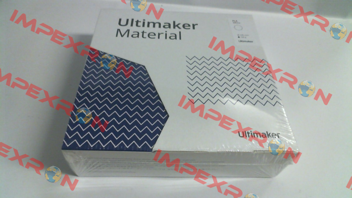 8718836374579 Ultimaker