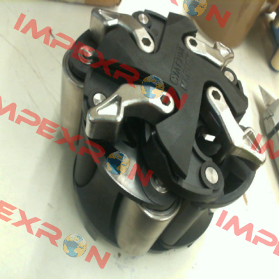 MRA0321A Watson Marlow
