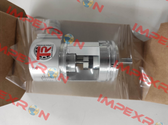 IOV58:2*32768 INC_HTL 50ZB10FL/N TR Electronic