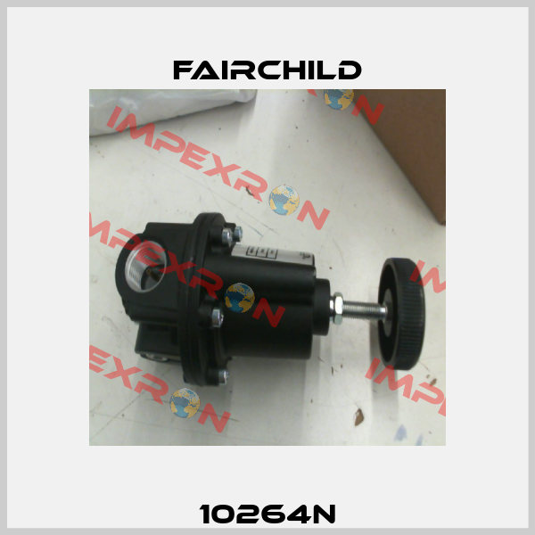 10264N Fairchild