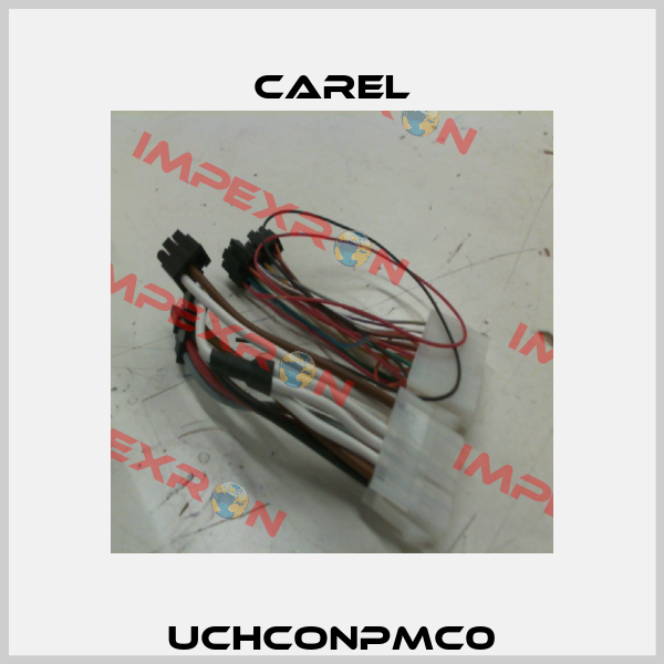 UCHCONPMC0 Carel
