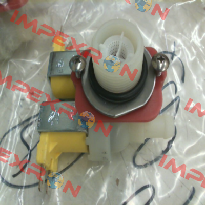 SP 6007 Neptronic