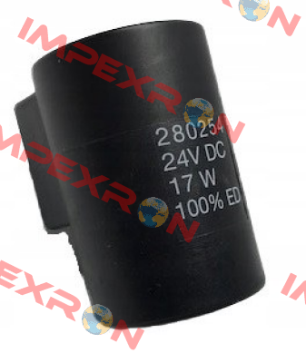 280254 Bucher