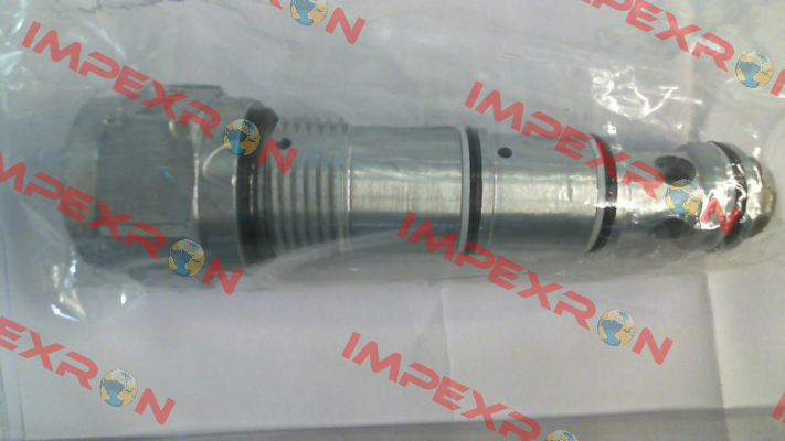 POCV-12N-F-0-30 / 1045799 IMAV Hydraulik