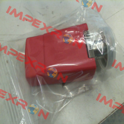 D02603000 / APG100-XLC Edwards Vacuum