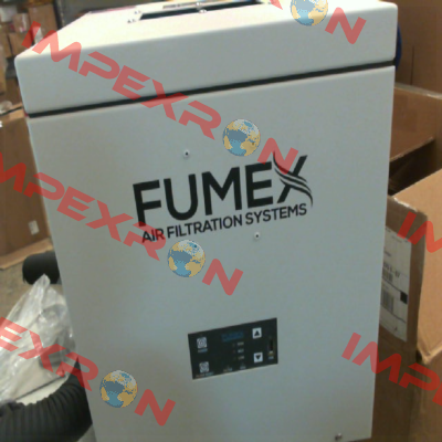 FA1-Mini Fumex