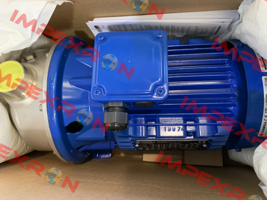 CEA210/5/D-V 104480080XAA Lowara