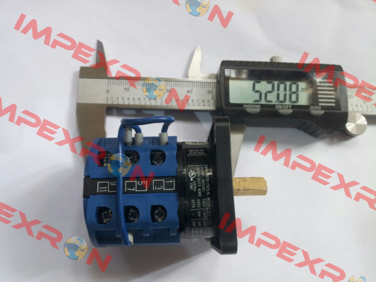 ZEL224375  EMKO