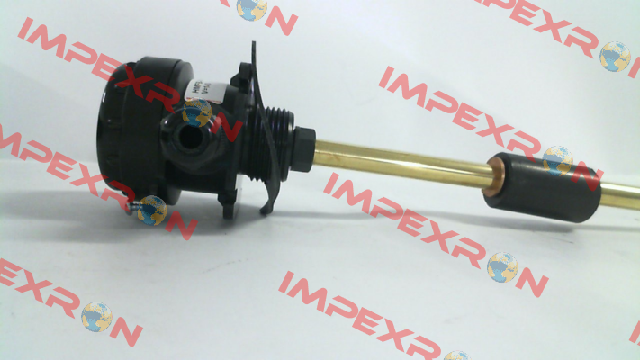HMFB-VV V=140 V=225 Hemomatik