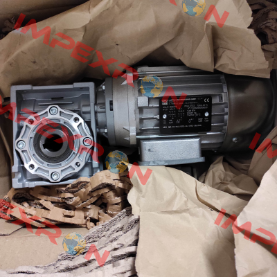 NMS40HU-10/1-63L/4A-IE2-TB-ST05 LAIPPLE KEB