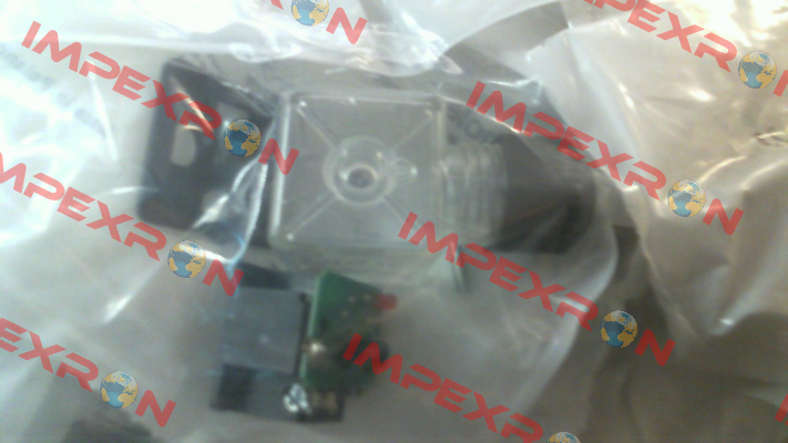 121207-0004 Molex