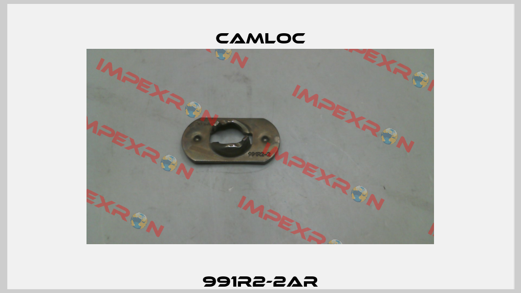 991R2-2AR Camloc