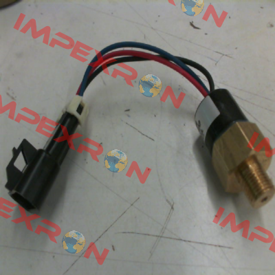 SM-1C-5R/NP Nason