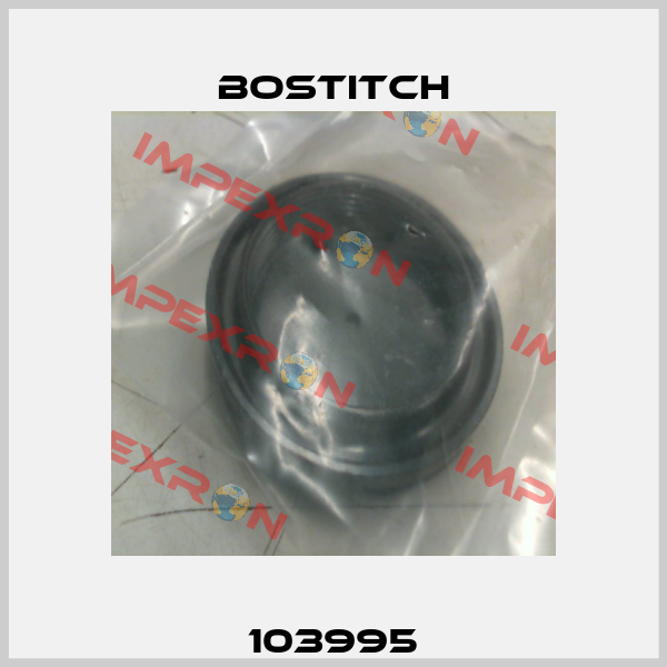 103995 Bostitch