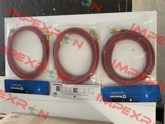 82214-E Mastercool Inc
