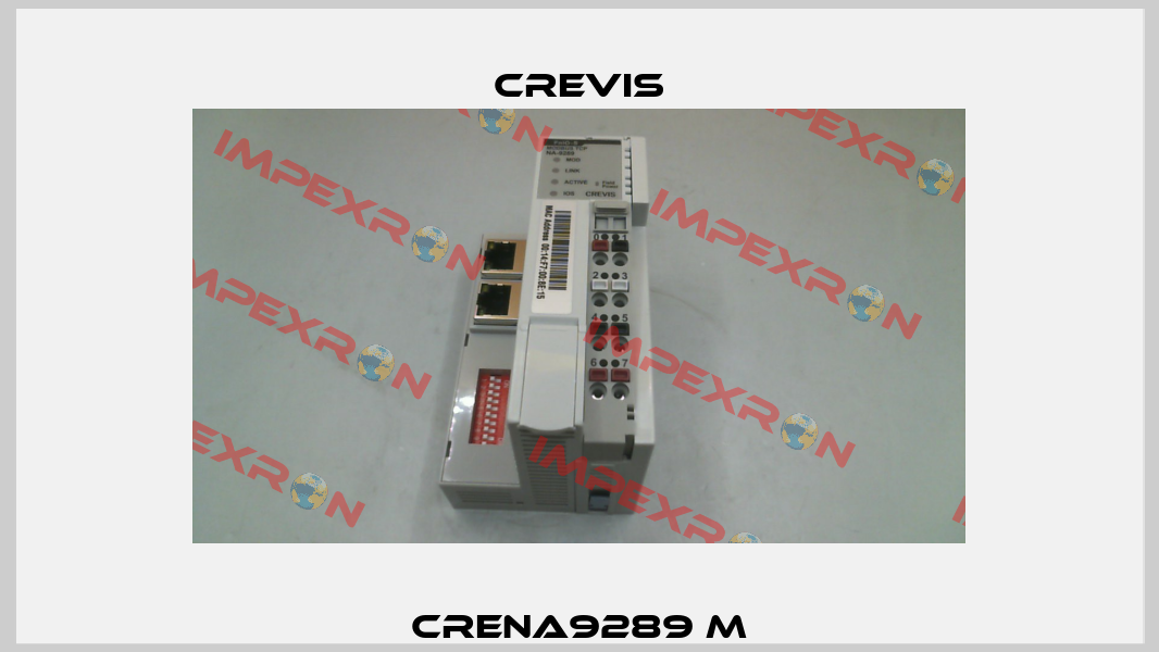 CRENA9289 M Crevis