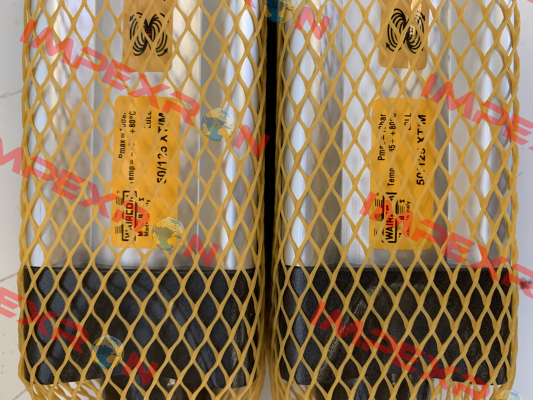 50/125 XT/M Waircom