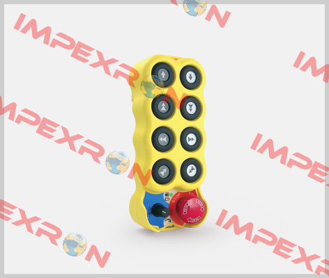 M550 / 0011-32024687 IMET