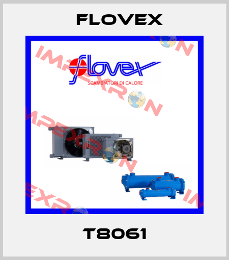 T8061 Flovex