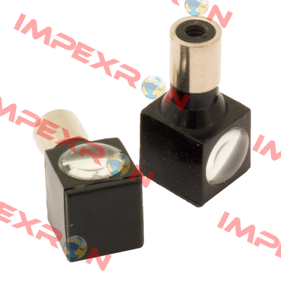 AF/ER3 Micro Detectors / Diell (now Datasensing)