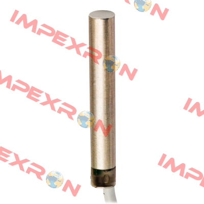 AH1/AN-1A Micro Detectors / Diell (now Datasensing)