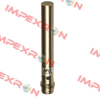 AH1/AP-1F Micro Detectors / Diell (now Datasensing)