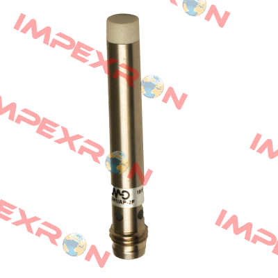 AH1/AP-4F Micro Detectors / Diell (now Datasensing)