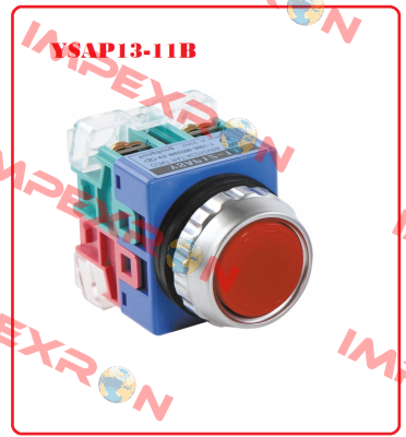 YSAP13-11B YongSung Electric