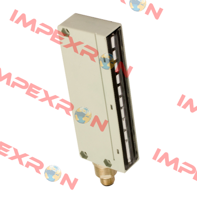 BX04R/AD-HB Micro Detectors / Diell (now Datasensing)
