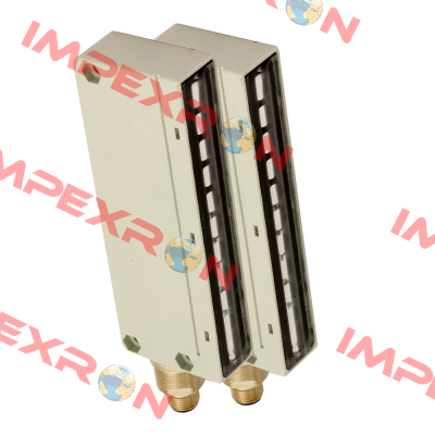 BX04SR/0A-HB Micro Detectors / Diell (now Datasensing)
