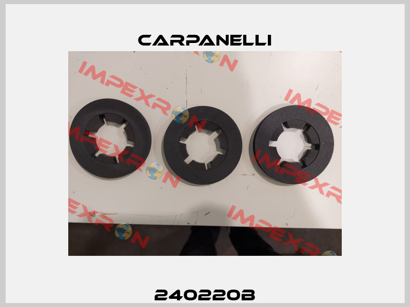 240220B Carpanelli
