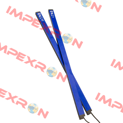 CX2E0RA/05-016V Micro Detectors / Diell (now Datasensing)