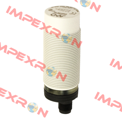 C30P/BN-2E Micro Detectors / Diell (now Datasensing)