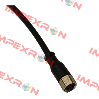 CD08/0A-020A1 Micro Detectors / Diell (now Datasensing)