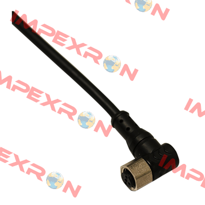 CD08/0A-020C1 Micro Detectors / Diell (now Datasensing)
