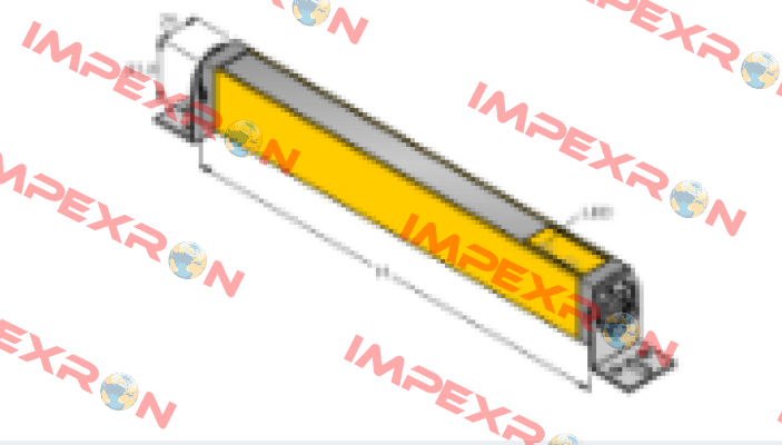 LS2TR30-150Q8 Turck