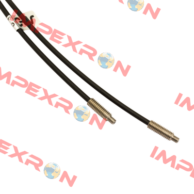 CF/RB3-20 Micro Detectors / Diell (now Datasensing)