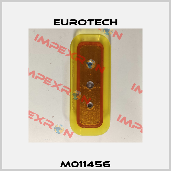 M011456 EUROTECH