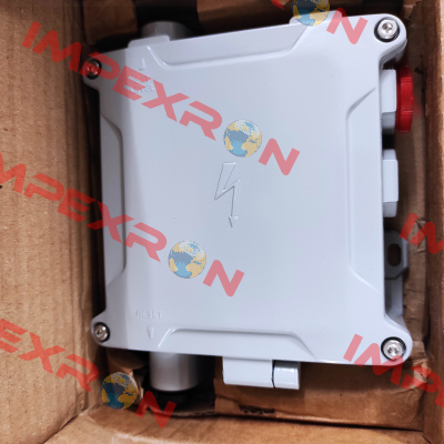 FFE-3171WPMR-1-S Ffe
