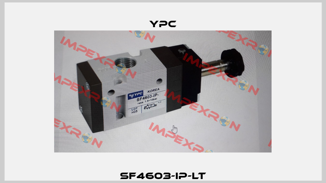SF4603-IP-LT YPC