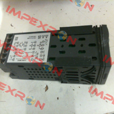 M5-3105-0000 Ascon