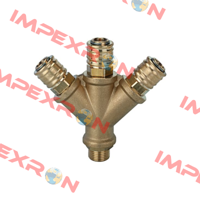 BSP 08 0150 3/8 Holex