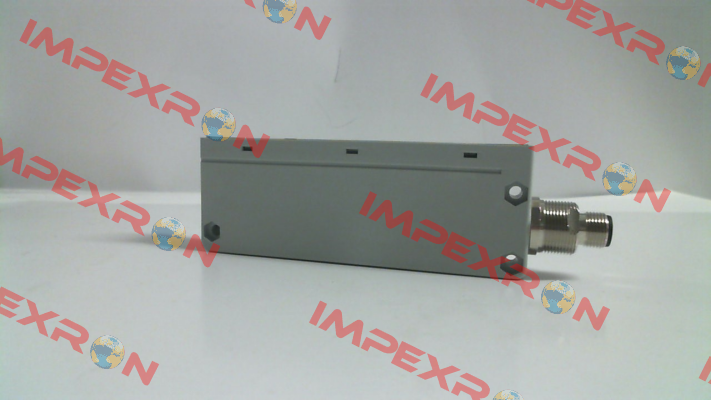 BX80S/10-0H Micro Detectors / Diell (now Datasensing)